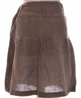 402278 Jupes ESPRIT Occasion Vêtement occasion seconde main