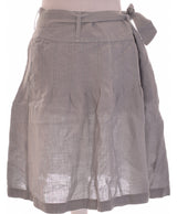402279 Jupes ESPRIT Occasion Once Again Friperie en ligne