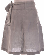 402279 Jupes ESPRIT Occasion Vêtement occasion seconde main