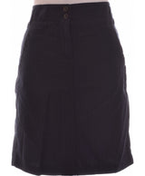 402282 Jupes ESPRIT Occasion Once Again Friperie en ligne
