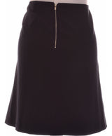 402283 Jupes TARA JARMON Occasion Vêtement occasion seconde main