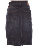 402285 Jupes ESPRIT Occasion Once Again Friperie en ligne