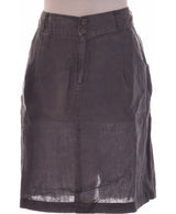 402286 Jupes BENSIMON Occasion Once Again Friperie en ligne