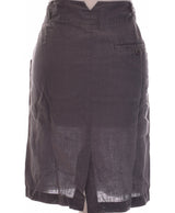 402286 Jupes BENSIMON Occasion Vêtement occasion seconde main