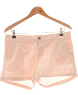 402287 Shorts et bermudas ETAM Occasion Once Again Friperie en ligne