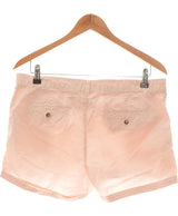 402287 Shorts et bermudas ETAM Occasion Vêtement occasion seconde main