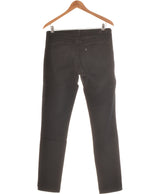 402290 Jeans LEVI'S Occasion Vêtement occasion seconde main