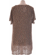 402293 Tops et t-shirts KAPORAL Occasion Vêtement occasion seconde main