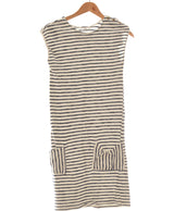 402294 Robes CREEKS Occasion Once Again Friperie en ligne