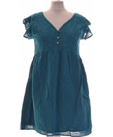 402296 Robes CAMAIEU Occasion Once Again Friperie en ligne