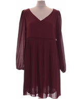 402297 Robes NAF NAF Occasion Once Again Friperie en ligne