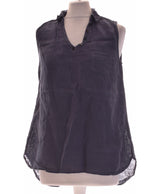 402299 Tops et t-shirts GRAIN DE MALICE Occasion Once Again Friperie en ligne