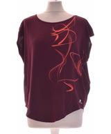 402300 Tops et t-shirts DECATHLON Occasion Once Again Friperie en ligne