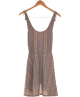 402304 Robes PULL AND BEAR Occasion Once Again Friperie en ligne