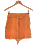 402306 Shorts et bermudas CAMAIEU Occasion Once Again Friperie en ligne