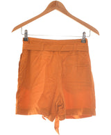 402306 Shorts et bermudas CAMAIEU Occasion Vêtement occasion seconde main