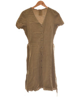 402307 Robes CAMAIEU Occasion Once Again Friperie en ligne