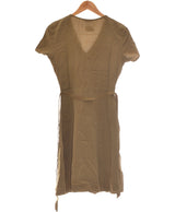 402307 Robes CAMAIEU Occasion Vêtement occasion seconde main