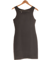 402309 Robes ETAM Occasion Once Again Friperie en ligne
