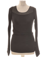 402311 Tops et t-shirts CAMAIEU Occasion Once Again Friperie en ligne