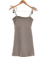 402312 Robes H&M Occasion Vêtement occasion seconde main