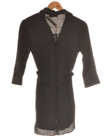 402318 Chemises et blouses BERSHKA Occasion Vêtement occasion seconde main