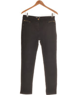 402320 Jeans JACQUELINE RIU Occasion Once Again Friperie en ligne