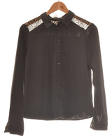 402322 Chemises et blouses VERO MODA Occasion Once Again Friperie en ligne