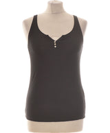 402325 Tops et t-shirts CAMAIEU Occasion Once Again Friperie en ligne