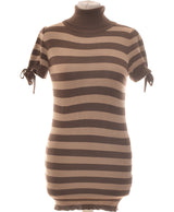 402331 Tops et t-shirts NAF NAF Occasion Once Again Friperie en ligne