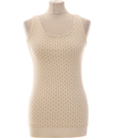 402334 Tops et t-shirts H&M Occasion Once Again Friperie en ligne