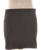 402336 Jupes H&M Occasion Once Again Friperie en ligne