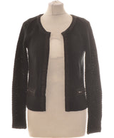 402339 Pulls et gilets CACHE CACHE Occasion Once Again Friperie en ligne