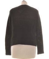 402339 Pulls et gilets CACHE CACHE Occasion Vêtement occasion seconde main