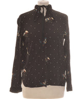 402341 Chemises et blouses MANGO Occasion Once Again Friperie en ligne