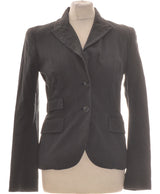 402345 Vestes ETAM Occasion Once Again Friperie en ligne