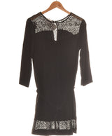 402347 Robes PROMOD Occasion Once Again Friperie en ligne