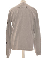 402349 Pulls et gilets CARHARTT Occasion Vêtement occasion seconde main
