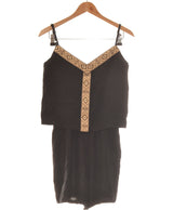 402353 Combinaisons BONOBO Occasion Once Again Friperie en ligne