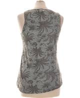 402355 Tops et t-shirts BONOBO Occasion Vêtement occasion seconde main
