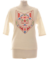 402356 Tops et t-shirts PROMOD Occasion Once Again Friperie en ligne