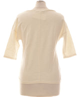 402356 Tops et t-shirts PROMOD Occasion Vêtement occasion seconde main