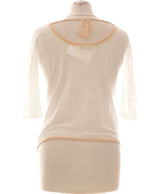 402357 Tops et t-shirts KOOKAI Occasion Vêtement occasion seconde main