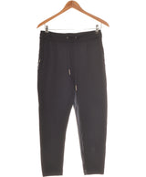 402359 Pantalons et pantacourts ONLY Occasion Once Again Friperie en ligne
