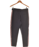 402359 Pantalons et pantacourts ONLY Occasion Vêtement occasion seconde main