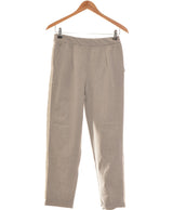 402361 Pantalons et pantacourts PULL AND BEAR Occasion Once Again Friperie en ligne