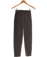 402362 Pantalons et pantacourts BERSHKA Occasion Vêtement occasion seconde main