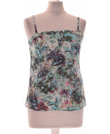 402365 Tops et t-shirts NAF NAF Occasion Once Again Friperie en ligne
