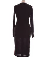 402366 Robes ZARA Occasion Vêtement occasion seconde main