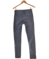 402368 Pantalons et pantacourts BONOBO Occasion Vêtement occasion seconde main